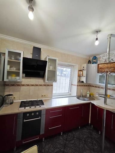 1-room apartment apartment by the address (area 59 m²) - Atlanta.ua - фото 12