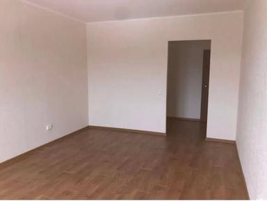 1-комнатная квартира по адресу ул. Коноплянская (площадь 45 м²) - Atlanta.ua - фото 36