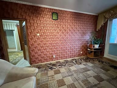 3-комнатная квартира по адресу ул. Симиренко (площадь 71,6 м²) - Atlanta.ua - imageAlt 26