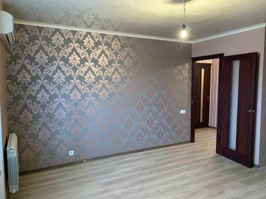 1-комнатная квартира по адресу Куликово поле пл. (площадь 37 м²) - Atlanta.ua - фото 17