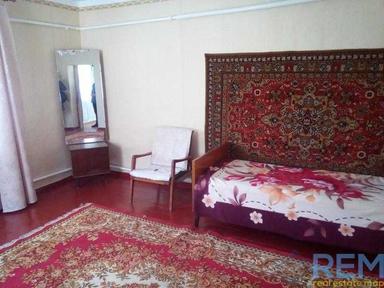 House by the address (area 80 m²) - Atlanta.ua - photo 25