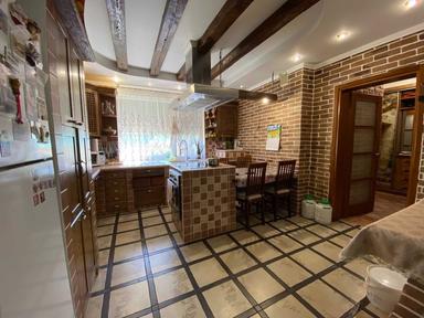 Дом по адресу ул. Китобойная (площадь 180 м²) - Atlanta.ua - фото 31