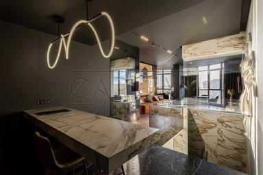 3-rooms apartment apartment by the address (area 200 m²) - Atlanta.ua - photo 37