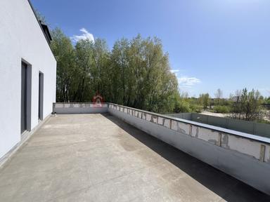 Будинок за адресою вул. Зарічна (площа 304 м²) - Atlanta.ua - фото 22