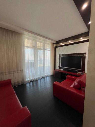 3-rooms apartment apartment by the address (area 170 m²) - Atlanta.ua - photo 35