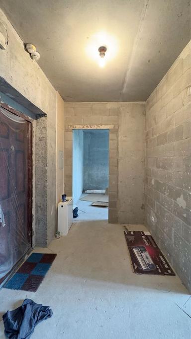 1-кімнатна квартира за адресою вул. Вишгородська (площа 55 м²) - Atlanta.ua - фото 21