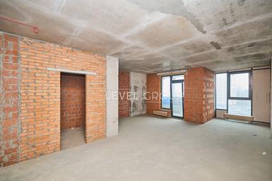 1-комнатная квартира по адресу бульвар Дружбы Народов (площадь 55 м²) - Atlanta.ua - фото 10