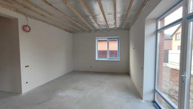 Дом по адресу (площадь 125 м²) - Atlanta.ua - фото 22