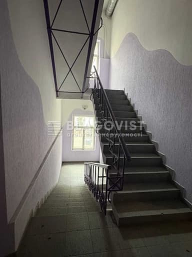 2-комнатная квартира по адресу (площадь 45,6 м²) - Atlanta.ua - imageAlt 25