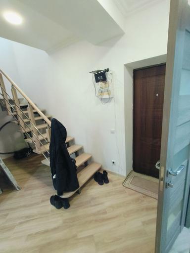 3-rooms apartment apartment by the address st. Kapelanska (area 98,7 m²) - Atlanta.ua - photo 31