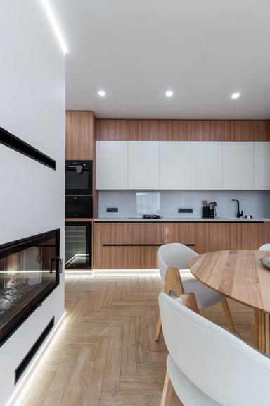 Дом по адресу (площадь 150 м²) - Atlanta.ua - фото 19