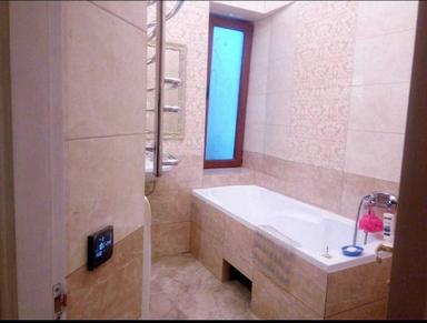 1-room apartment apartment by the address st. Tikhaya (area 36 m²) - Atlanta.ua - photo 30