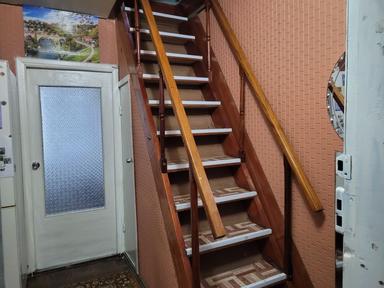 Дом по адресу ул. Мічуріна (площадь 125 м²) - Atlanta.ua - фото 23