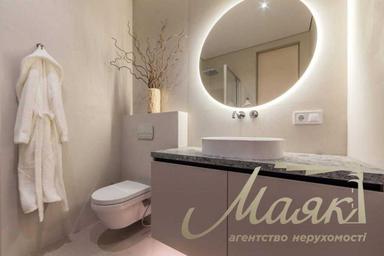 2-кімнатна квартира за адресою вул. Саперне поле (площа 65 м²) - Atlanta.ua - фото 37