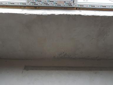 1-кімнатна квартира за адресою (площа 42 м²) - Atlanta.ua - фото 6