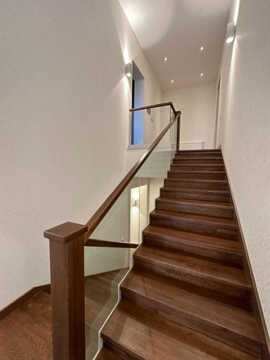 House by the address (area 224 m²) - Atlanta.ua - photo 37