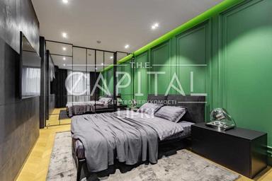 2-комнатная квартира по адресу ул. Антоновича (площадь 86 м²) - Atlanta.ua - фото 26