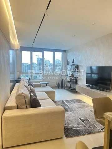 2-rooms apartment apartment by the address st. Bulvar Druzhby Narodov (area 67,6 m²) - Atlanta.ua - photo 19