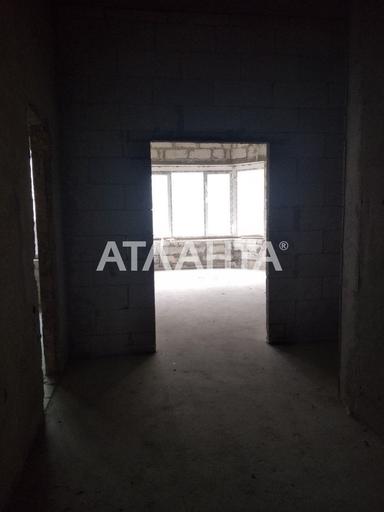 2-комнатная квартира по адресу ул. Приморская (площадь 77 м²) - Atlanta.ua - фото 22