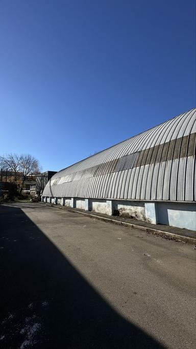 Комерційна нерухомість за адресою вул. Капеланська (площа 1140 м²) - Atlanta.ua - фото 28