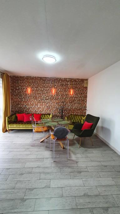 3-rooms apartment apartment by the address (area 71 m²) - Atlanta.ua - photo 19