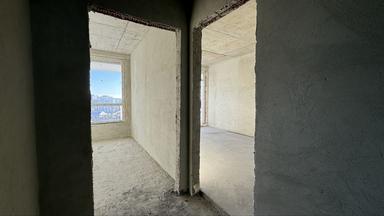 1-кімнатна квартира за адресою (площа 45,1 м²) - Atlanta.ua - фото 22