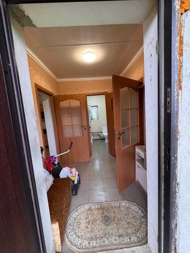 Дом по адресу ул. Капеланська (площадь 50 м²) - Atlanta.ua - фото 37