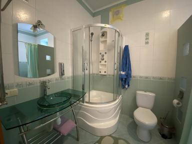 Будинок за адресою вул. Спортивна (площа 250 м²) - Atlanta.ua - фото 47