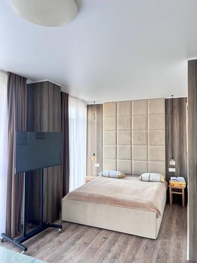 1-кімнатна квартира за адресою вул. Роксолани (площа 32 м²) - Atlanta.ua - фото 15