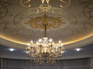 House by the address st. Bandery Stepana (area 900 m²) - Atlanta.ua - photo 42