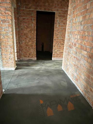 2-комнатная квартира по адресу Вашингтона Дж. Ул. (площадь 72 м²) - Atlanta.ua - фото 32