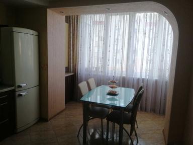 3-rooms apartment apartment by the address st. Magistratskaya (area 105 m²) - Atlanta.ua - photo 12