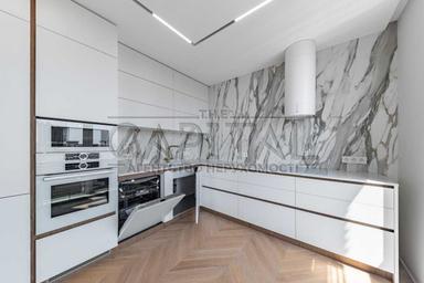 3-rooms apartment apartment by the address st. Bulvar Druzhby Narodov (area 120 m²) - Atlanta.ua - photo 22