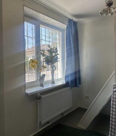 Дом по адресу (площадь 284 м²) - Atlanta.ua - фото 40