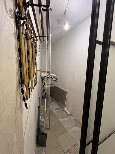 4+-rooms apartment apartment by the address (area 83 m²) - Atlanta.ua - photo 31