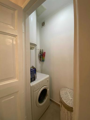 3-rooms apartment apartment by the address st. Kulikovo pole pl Oktyabrskoy revolyutsii pl (area 60 m²) - Atlanta.ua - photo 40