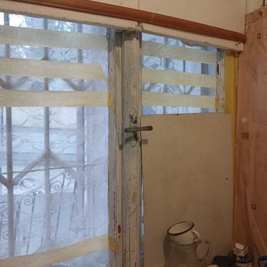 1-комнатная квартира по адресу Городницкая ул. (площадь 33 м²) - Atlanta.ua - фото 6