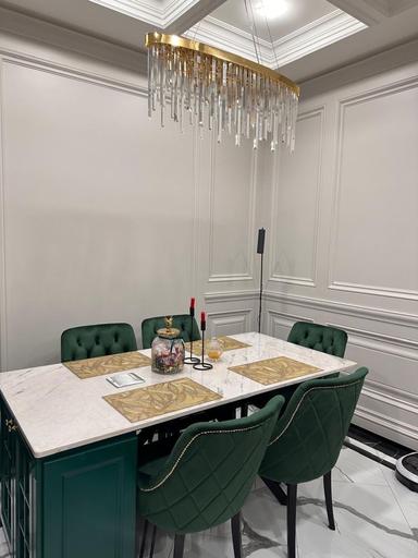 Дом по адресу ул. Капеланська (площадь 3 м²) - Atlanta.ua - фото 31