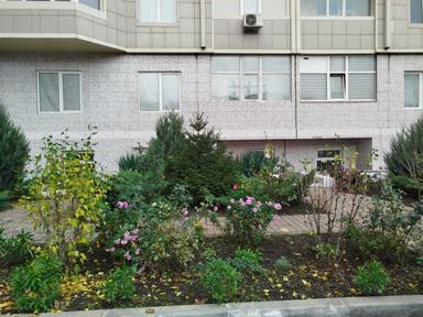 2-комнатная квартира по адресу ул. Приморская (площадь 68 м²) - Atlanta.ua - фото 26