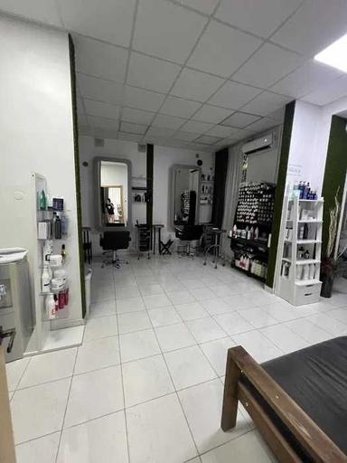 Комерційна нерухомість за адресою вул. Танкістів (площа 80 м²) - Atlanta.ua - фото 14