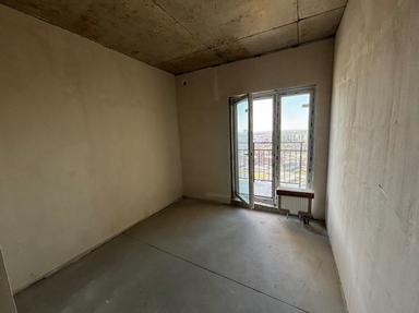 1-комнатная квартира по адресу ул. Краснова (площадь 42,4 м²) - Atlanta.ua - фото 26