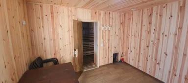 Будинок за адресою (площа 170 м²) - Atlanta.ua - фото 31