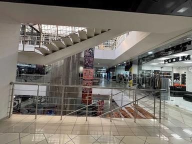 Коммерческая недвижимость по адресу ул. Васильковская (площадь 61,3 м²) - Atlanta.ua - фото 36