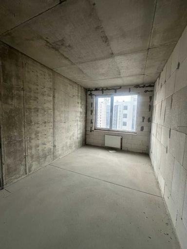 2-rooms apartment apartment by the address st. Svobody pr (area 67,5 m²) - Atlanta.ua - photo 19