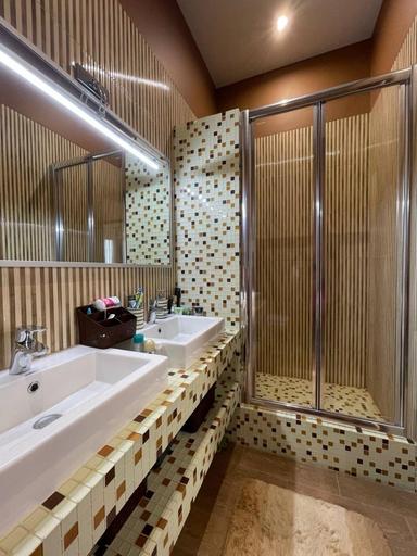 Дом по адресу (площадь 205 м²) - Atlanta.ua - фото 43