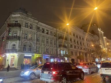 Commercial real estate at st. Bogdana Khmelnitskogo (area 2430 m²) - Atlanta.ua - photo 19