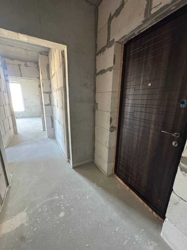 1-room apartment apartment by the address (area 45 m²) - Atlanta.ua - фото 27