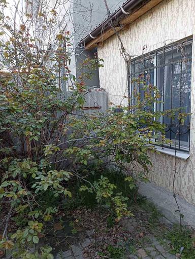 House by the address (area 60 m²) - Atlanta.ua - photo 26