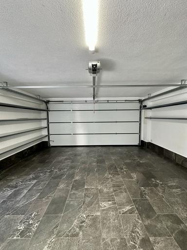 Будинок за адресою вул. Спортивна (площа 230 м²) - Atlanta.ua - фото 29