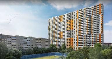 2-кімнатна квартира за адресою (площа 60 м²) - Atlanta.ua - фото 12